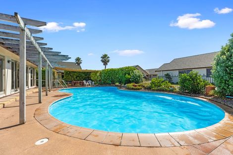 Photo of property in Seacrest, 39/200 Papamoa Beach Road, Papamoa Beach, Papamoa, 3118