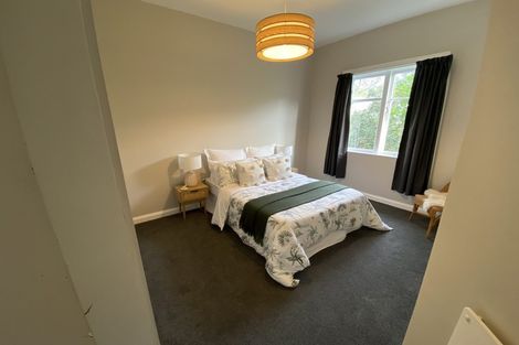 Photo of property in 55 Sefton Street, Wadestown, Wellington, 6012