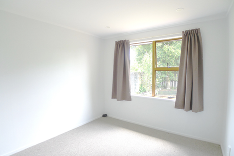 Photo of property in 10 Pohutukawa Place, Ellerslie, Auckland, 1051
