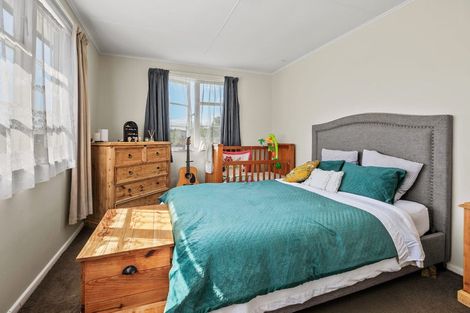 Photo of property in 33 Junction Road, Paeroa, 3600