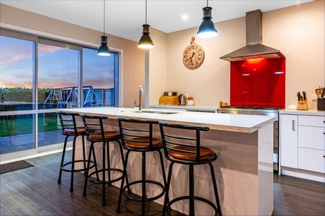 Photo of property in 87 Endeavour Drive, Whitby, Porirua, 5024