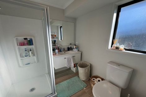 Photo of property in 84 Te Wharo Drive, Papamoa, 3118