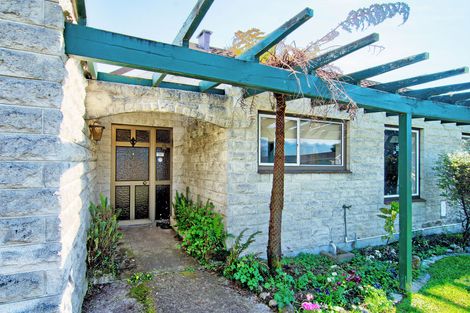 Photo of property in 5 Lowes Place, Solway, Masterton, 5810