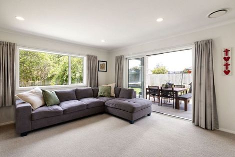 Photo of property in 13 Tiaki Way, Cambridge, 3434