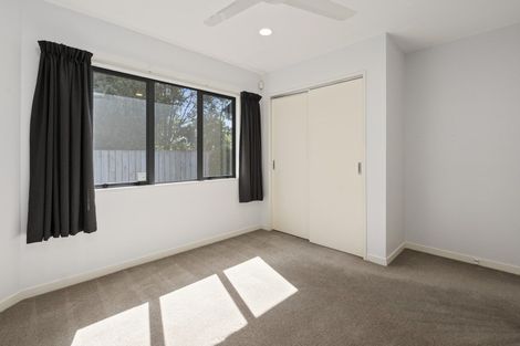 Photo of property in 1c Pollen Street, Johnsonville, Wellington, 6037