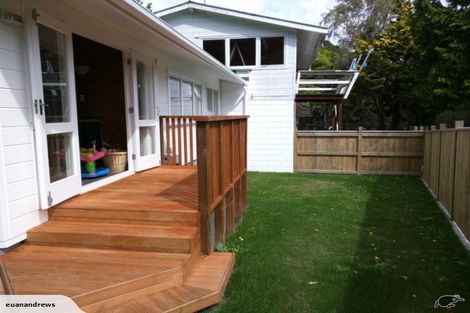 Photo of property in 2/54 Akatarawa Road, Brown Owl, Upper Hutt, 5018