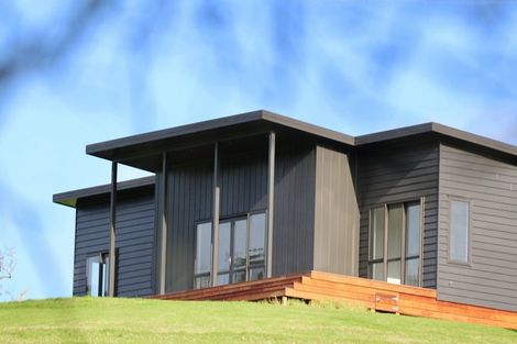 Photo of property in 182 Morrison Road, Arapohue, Dargaville, 0374