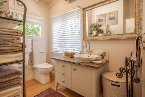 Photo of property in 33 Morgans Road, Akaroa, 7581