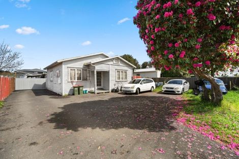 Photo of property in 117 Avalon Drive, Nawton, Hamilton, 3200