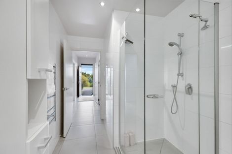 Photo of property in 21 Miro Park Lane, Ohakune, 4625