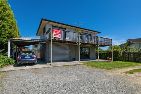 Photo of property in 13b Turners Road, Waikawa, Picton, 7220