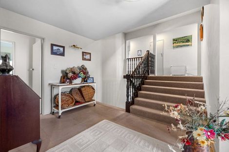 Photo of property in 375 Waitaha Road, Welcome Bay, Tauranga, 3175