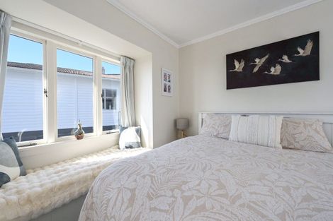 Photo of property in 96 The Ridgeway, Stoke, Nelson, 7011