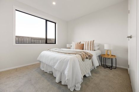 Photo of property in 52 Frontier Road, Te Awamutu, 3876