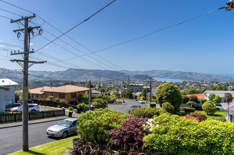 Photo of property in 50 Gilkison Street, Halfway Bush, Dunedin, 9010