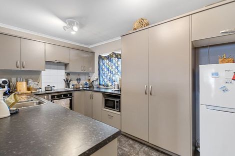 Photo of property in 207b Killarney Road, Frankton, Hamilton, 3204