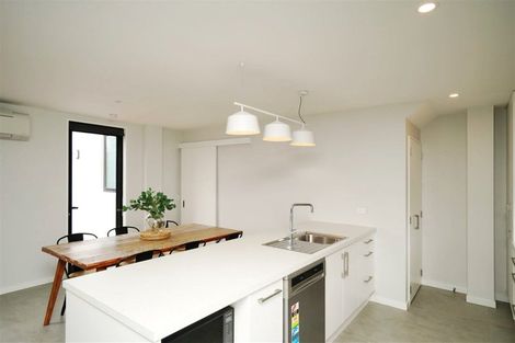 Photo of property in 1/68 Bordesley Street, Phillipstown, Christchurch, 8011