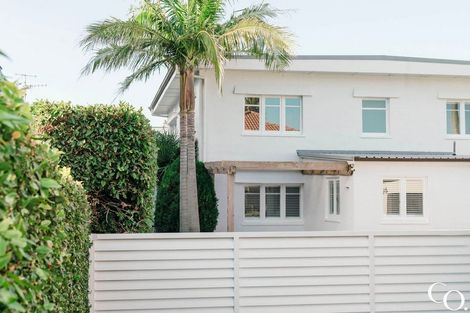 Photo of property in 75b Oceanview Road, Mount Maunganui, 3116