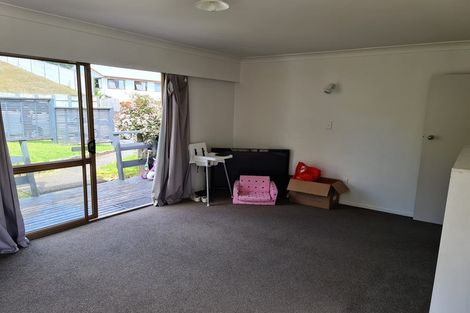 Photo of property in 4a Burns Street, Gate Pa, Tauranga, 3112