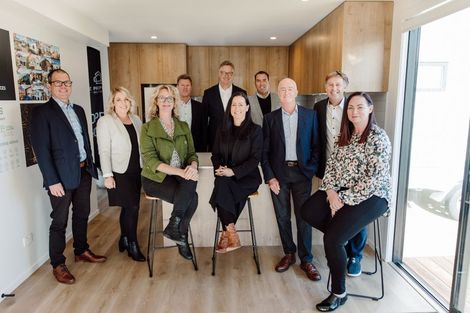 Photo of property in 60 Ann Street, Kaikorai, Dunedin, 9010