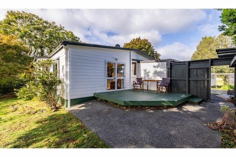 Photo of property in 37 Access Road, Kerikeri, 0230