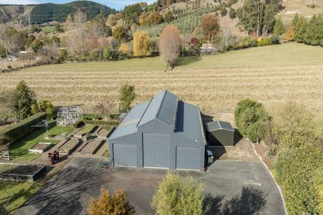 Photo of property in 97 Mount Heslington Road, Brightwater, 7091