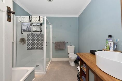 Photo of property in 14 Higgins Road, Frankton, Hamilton, 3204