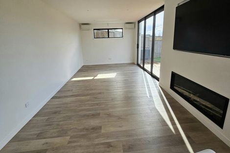 Photo of property in 191 Te Ranga Memorial Drive, Pyes Pa, Tauranga, 3112