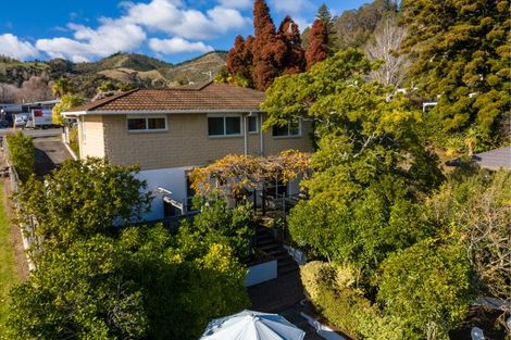 Photo of property in 410 Trafalgar Street, Nelson South, Nelson, 7010