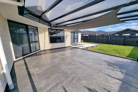 Photo of property in 5 Spitfire Drive, Burleigh, Blenheim, 7201