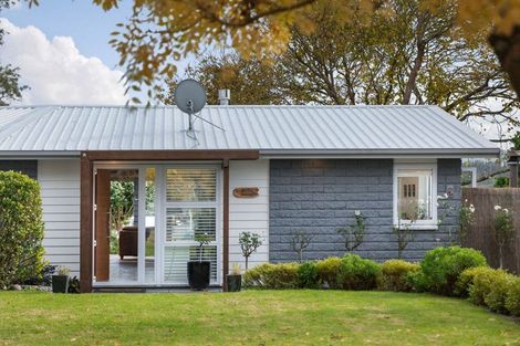 Photo of property in 25 Francis Drive, Katikati, 3129