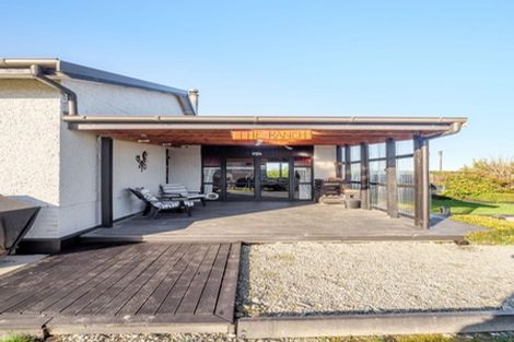 Photo of property in 2640 Dipton Winton Highway, Winton, 9782