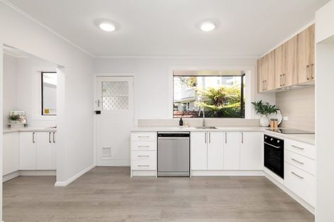 Photo of property in 5 Copenhagen Place, Hoon Hay, Christchurch, 8025