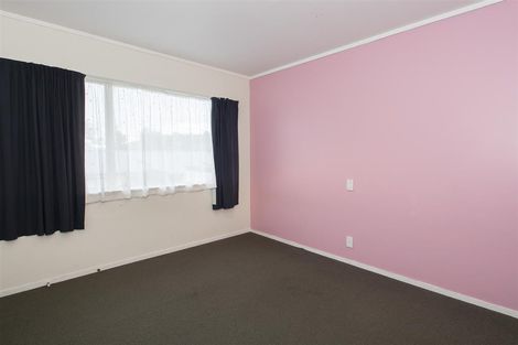 Photo of property in 39 Jonathon Street, Brookfield, Tauranga, 3110