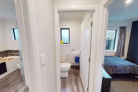 Photo of property in 2 Serenity Crescent, Kelvin Grove, Palmerston North, 4414