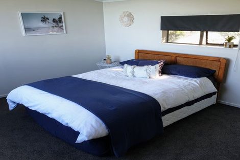 Photo of property in 73 Webb Road, Helena Bay, Hikurangi, 0184