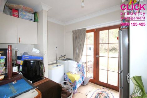 Photo of property in 345 Malvern Street, Glenleith, Dunedin, 9010