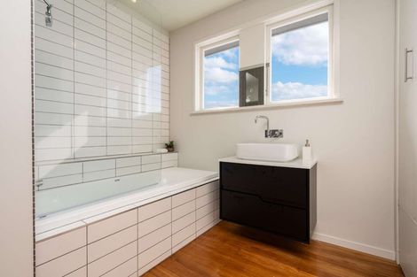 Photo of property in 276 Portobello Road, The Cove, Dunedin, 9077