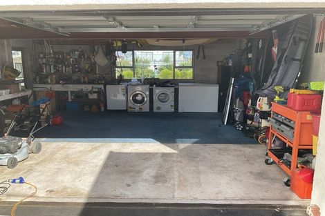 Photo of property in 238 Hibiscus Coast Highway, Orewa, 0931