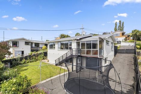 Photo of property in 18 Delphic Street, Sawyers Bay, Port Chalmers, 9023