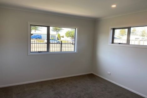 Photo of property in 22 Arrow Place, Te Awa, Napier, 4110
