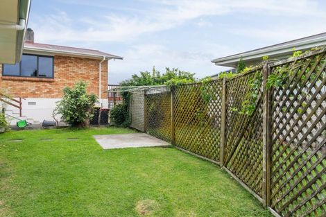 Photo of property in 36b Upland Street, Brookfield, Tauranga, 3110