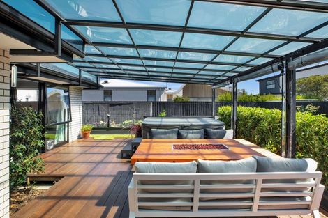 Photo of property in 28 Henrietta Street, Marshland, Christchurch, 8083