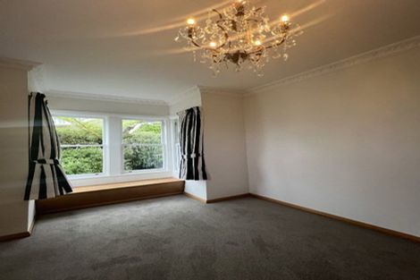 Photo of property in 38a Connaught Terrace, Brooklyn, Wellington, 6021