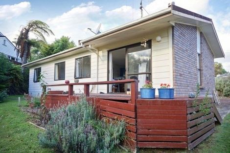 Photo of property in 57 Moehau Street, Te Puke, 3119