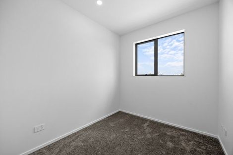 Photo of property in 4 Harikoa Way, Karaka, 2113