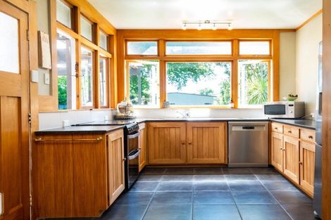 Photo of property in 112 Willowpark Road South, Hastings, 4122