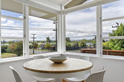 Photo of property in 1 Puriri Crescent, Lansdowne, Masterton, 5810