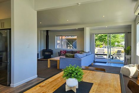 Photo of property in 34 Scott Street, Lake Tekapo, 7999