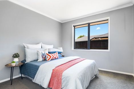 Photo of property in 3 Pioneer Lane, Ngaruawahia, 3720